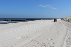 GM_Strand_Apr.2013_01.JPG