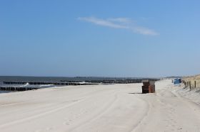 GM_Strand_Apr.2013_02.JPG