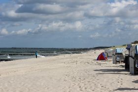 GM_Strand_Sep.2013_04.JPG