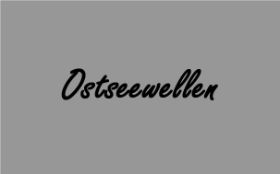 Text-Grafik_Ostseewellen.jpg