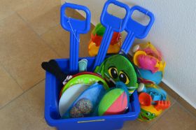 Strandspielzeug_2016.02_klein.jpg